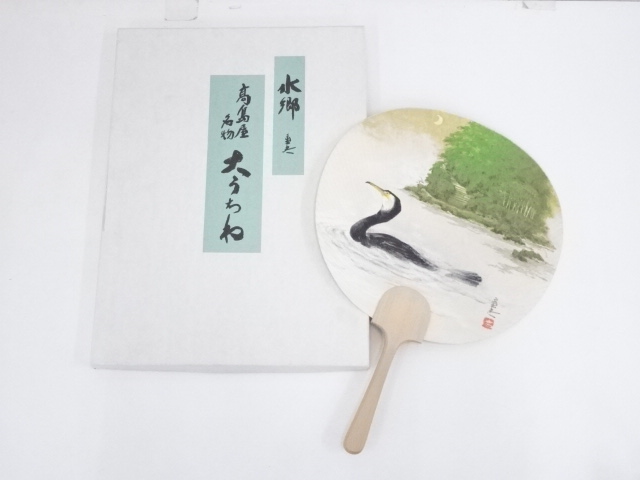 Hobbies & Collectibles